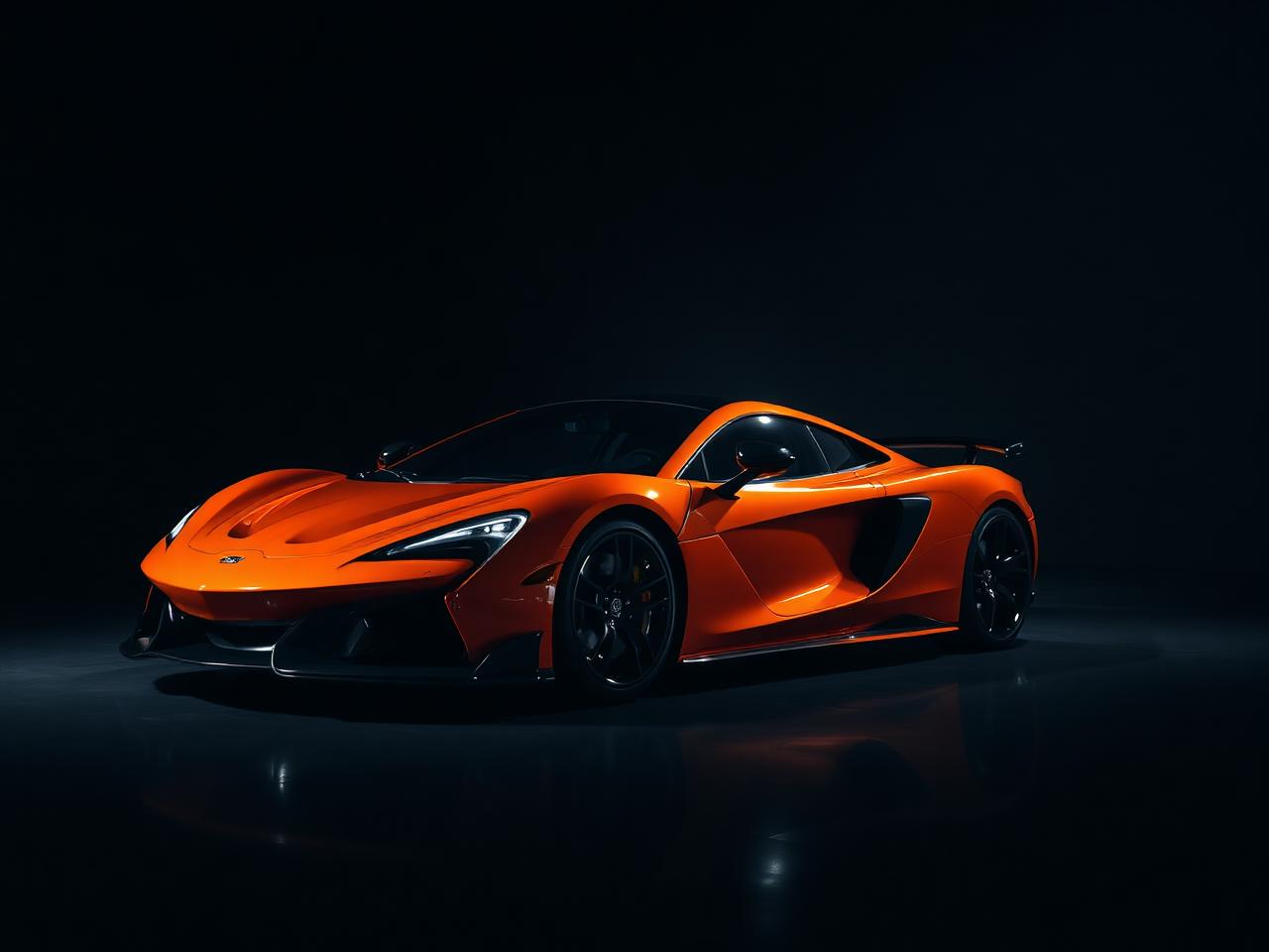 Blackline Collection — Prestige rental