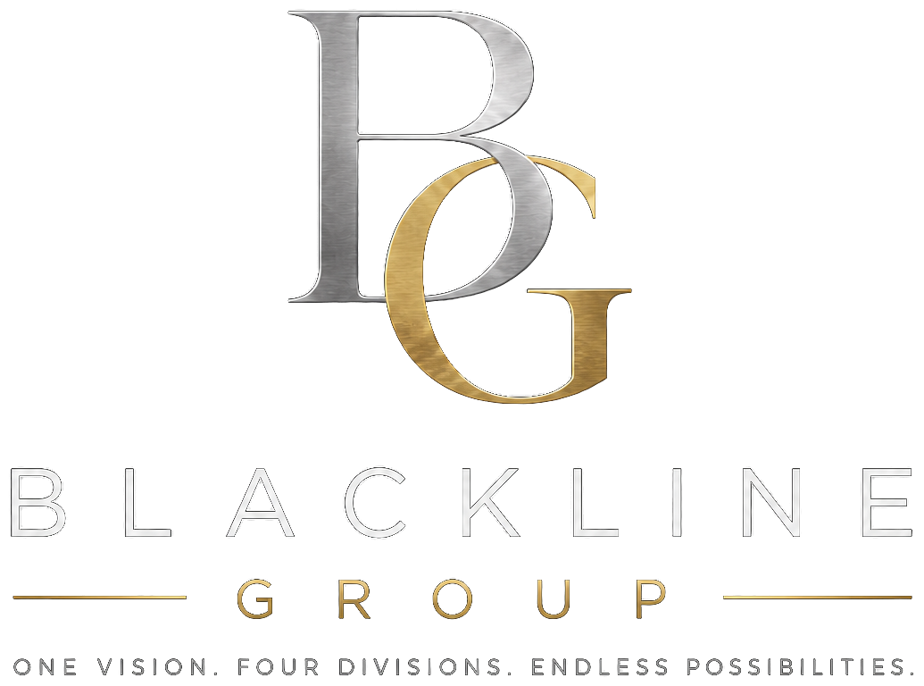 Blackline Group